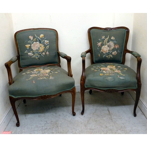 Lot 60        