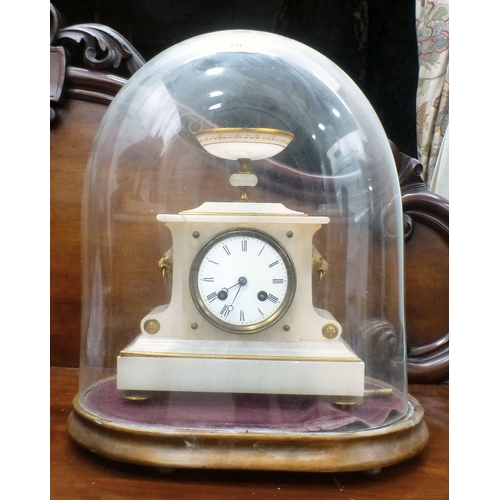 Lot 20        