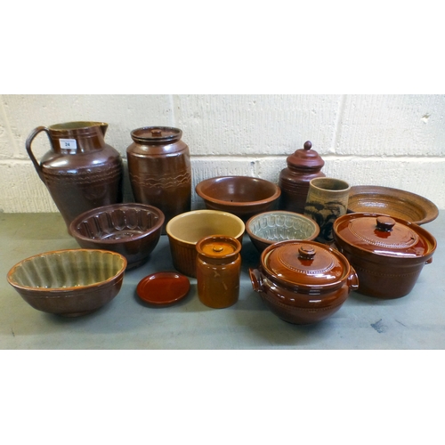 Lot 24        