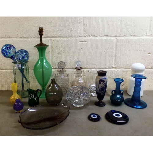 Lot 26        