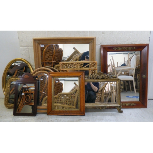 Lot 27        