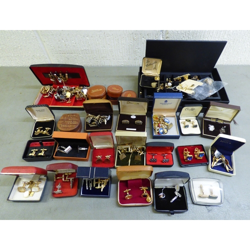 Lot 29        