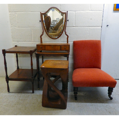 Lot 32        