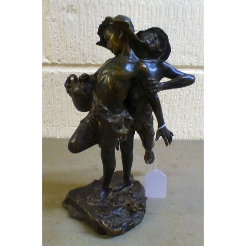Lot 35        