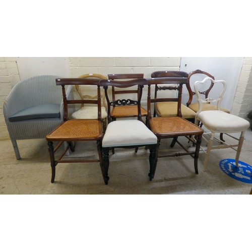 Lot 36        