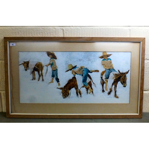 Lot 42        