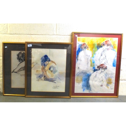 Lot 44        