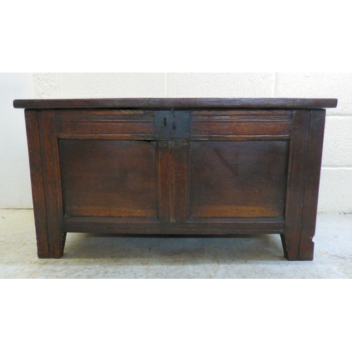 Lot 47        