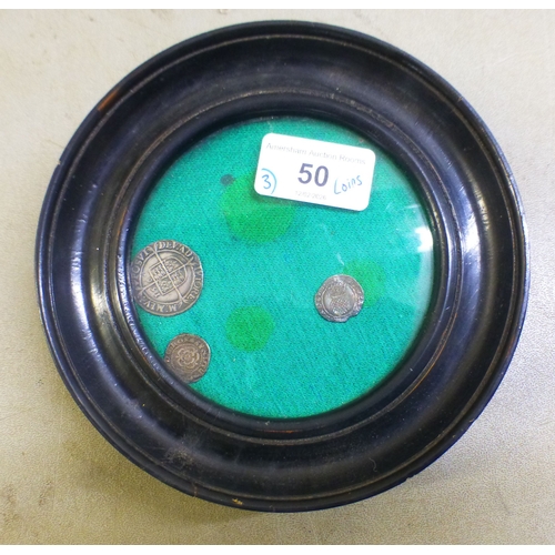 Lot 50        
