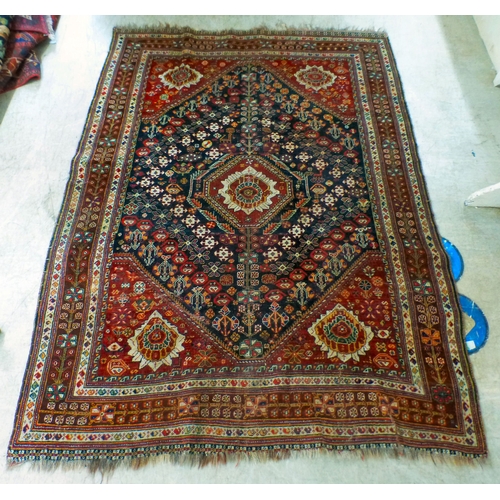 Lot 53        