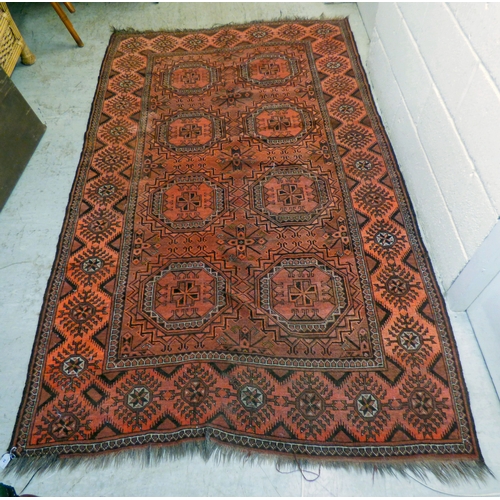 Lot 54        