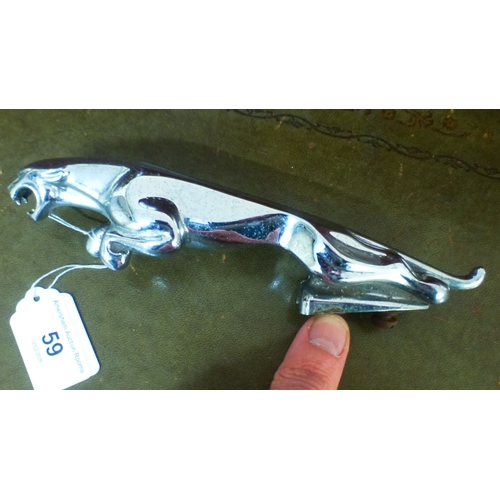 Lot 59        