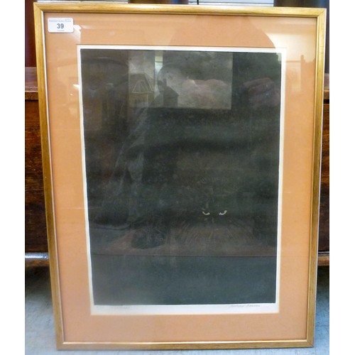 Lot 39        