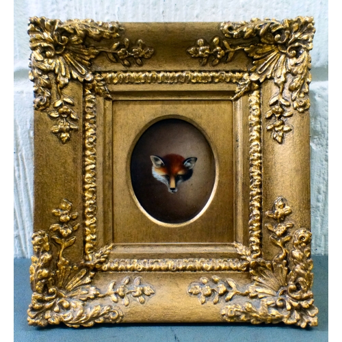 Lot 16        