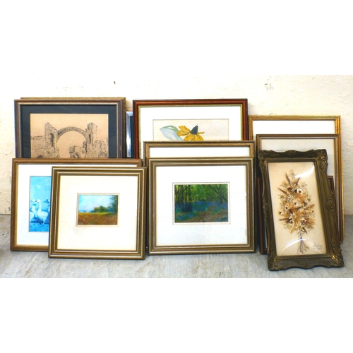 Lot 20        