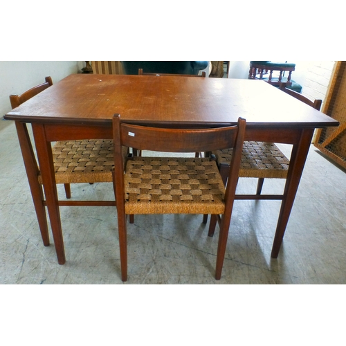 Lot 25        