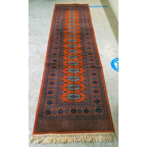 Lot 26        
