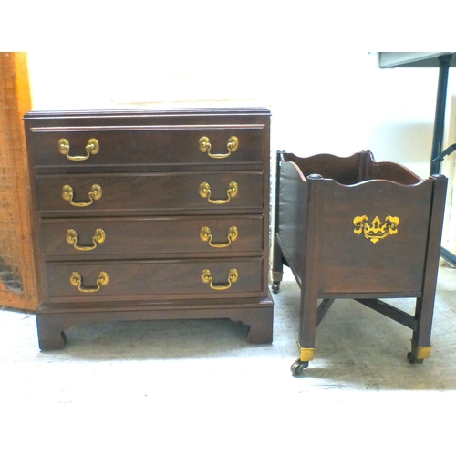 Lot 31        