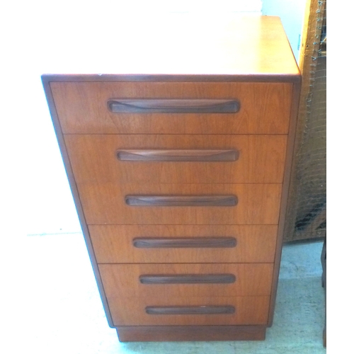 Lot 32        