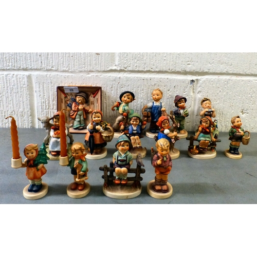 Lot 36        