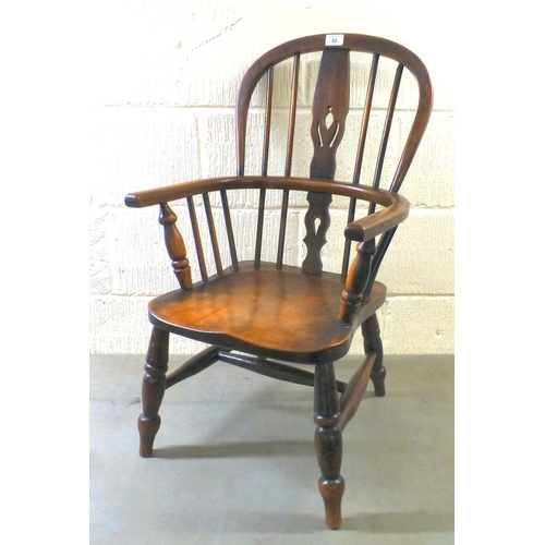 Lot 52        