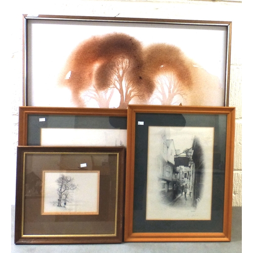 Lot 56        
