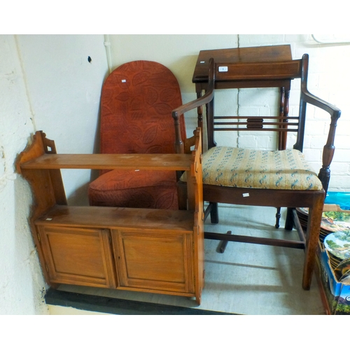 Lot 6         