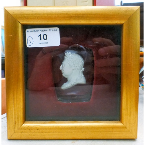 Lot 10        
