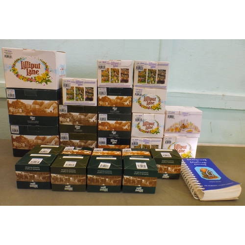 Lot 12        