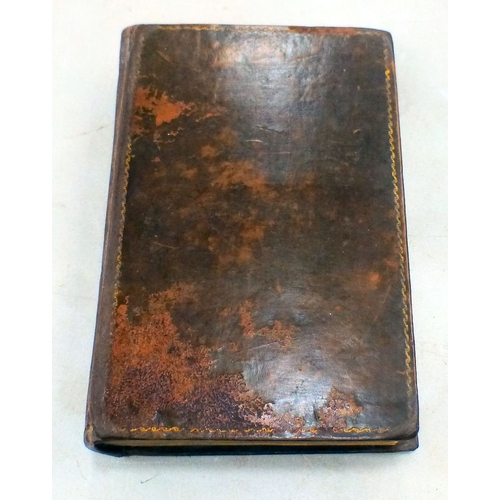 Lot 15        