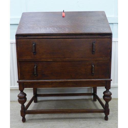 Lot 16        