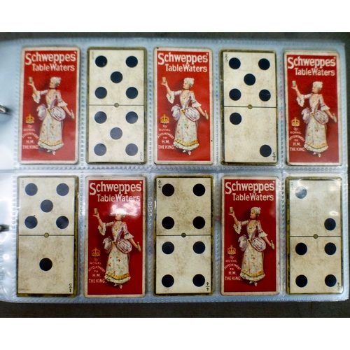Lot 2         
