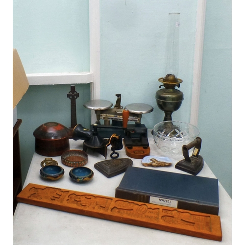 Lot 25        