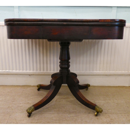 Lot 26        