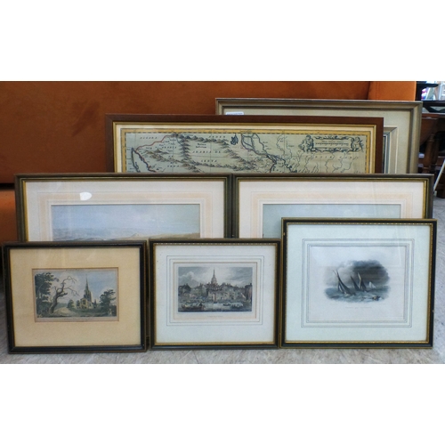 Lot 28        