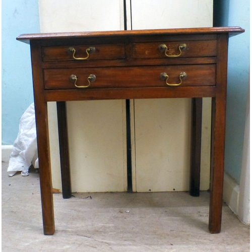Lot 29        