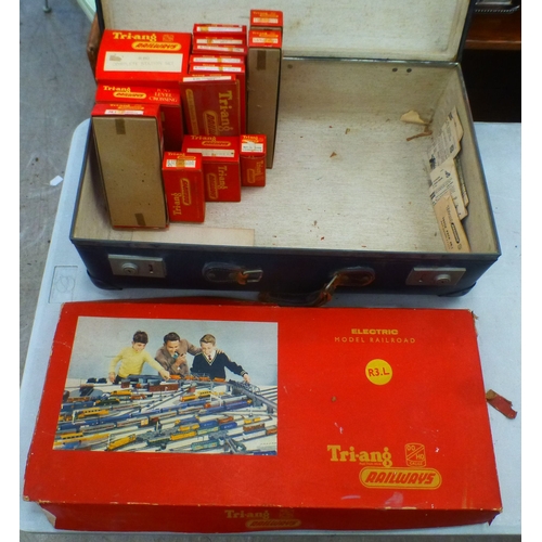Lot 32        