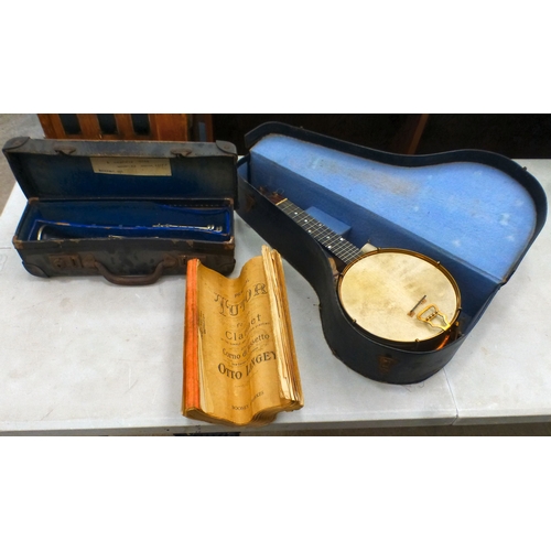 Lot 40        
