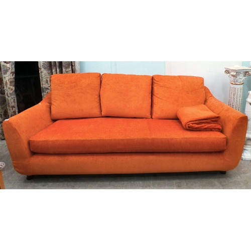 Lot 53        