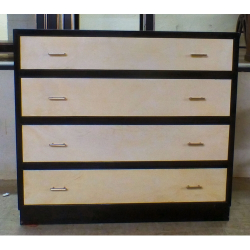 Lot 55        