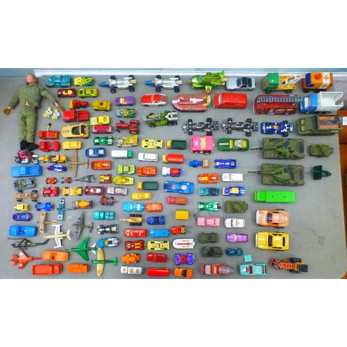 Lot 56        