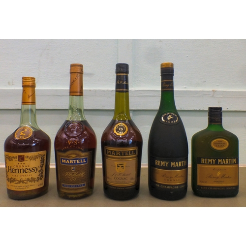 Lot 58        