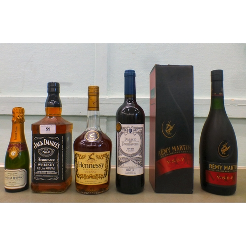 Lot 59        