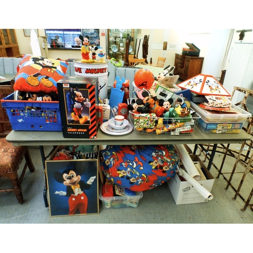 Lot 7         