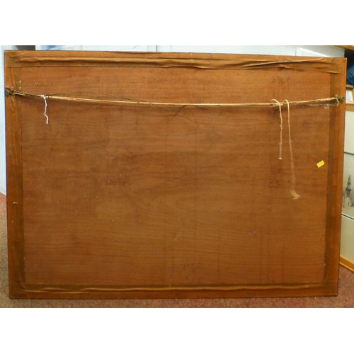 58 - After William Walcot - three London street studies&nbsp; prints&nbsp; bearing pencil signatures&nbsp... 