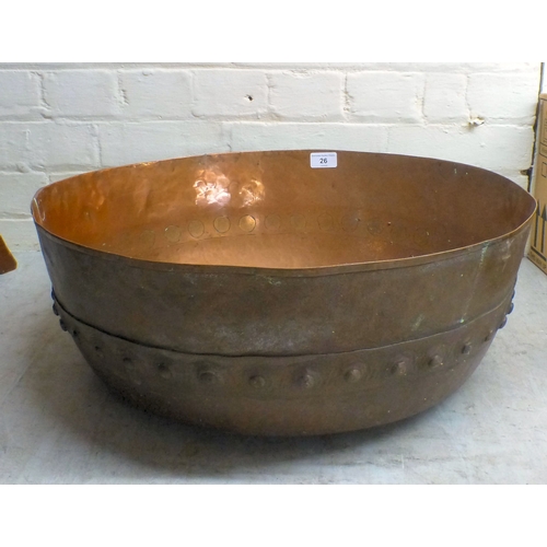 Lot 26        