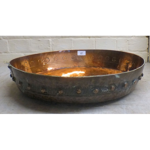 Lot 27        