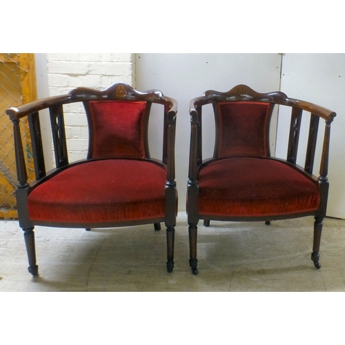 Lot 28        