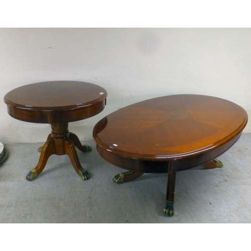 Lot 32        