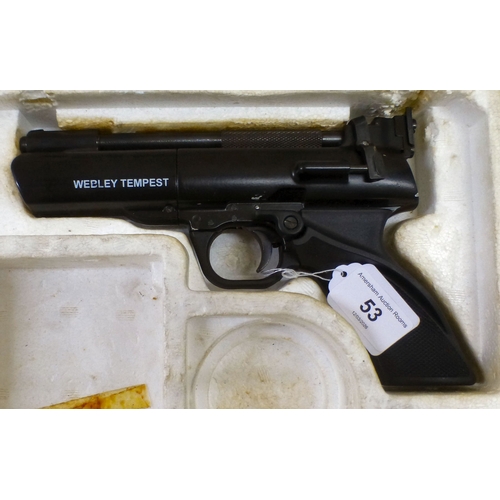 Lot 53        